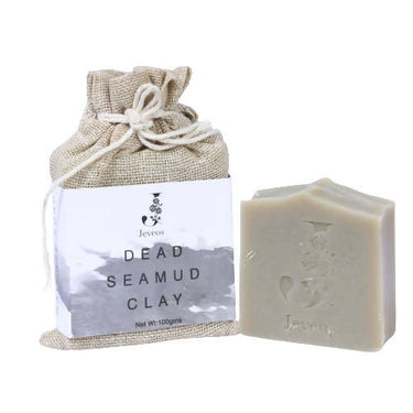 https://cdn.shopify.com/s/files/1/1857/6931/products/H2DrZEiaC4.jpg?v=1656571696